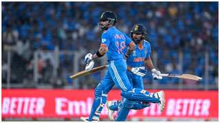 Official! T20 cricket included in roster for 2028 Los Angeles Olympics after IOC voting