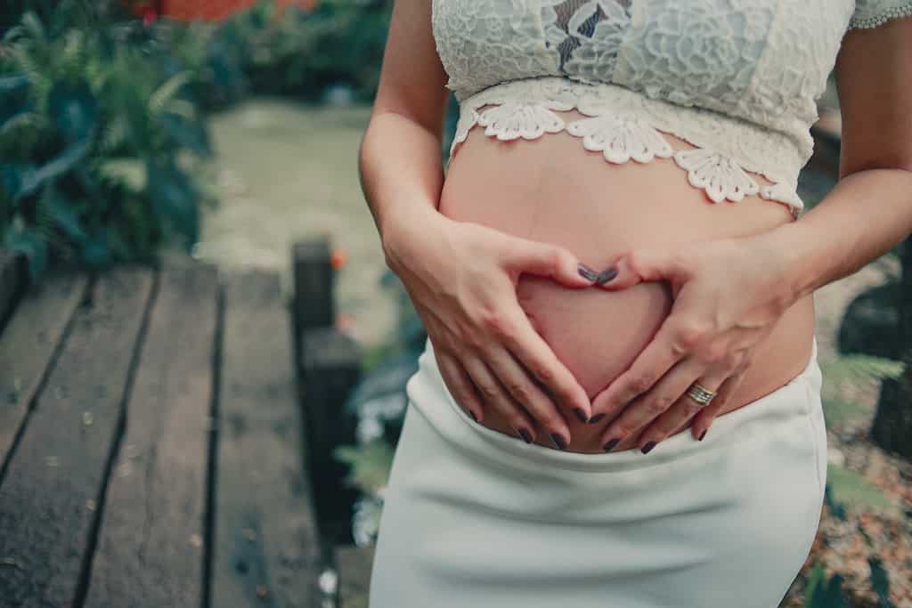 India: Supreme Court turns down woman’s plea to terminate 26-week pregnancy