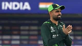 World Cup: No fitness, Yo-Yo tests for Pakistan players: Wasim Akram's shocking revelation turns heads