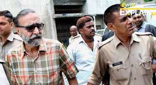 Nithari killings 2006: How reports of cannibalism, rapes and gory murders unfolded