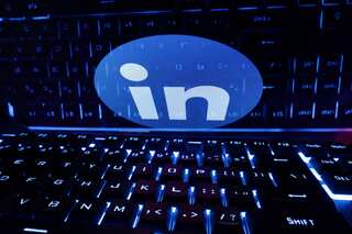 Ireland fines LinkedIn $335 million for privacy violations under EU rules