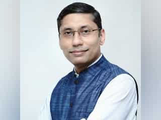 India's foreign ministry spokesperson Arindam Bagchi appointed as country's next envoy to UN in Geneva