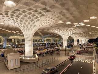 Mumbai International Airport to remain shut for 6 hours today. Here's why