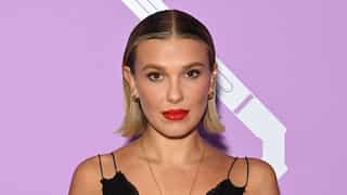'Not ready to leave you guys', says Millie Bobby Brown as Stranger Things season 5 wraps production