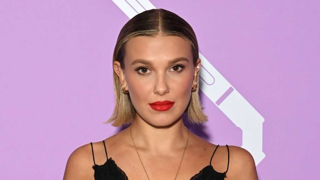 'Not ready to leave you guys', says Millie Bobby Brown as Stranger Things season 5 wraps production