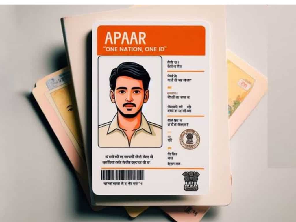India: What is APAAR? Govt plans 'One Nation, One Student ID' for school students | Details
