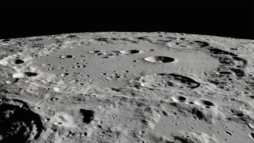 India aims to set up own space station by 2035, send astronaut to Moon by 2040: PM Modi
