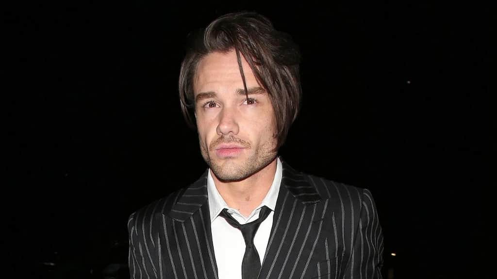 Liam Payne's death: Police raid hotel to obtain videos and other evidence as they investigate the case