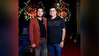 'Deeply disappointed': Same-sex marriage petitioner speaks to WION after Indian Supreme Court verdict