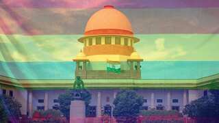 Exclusive | Supreme Court's verdict 'quashed the hopes of millions', say LGBT rights activists