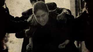 Release date out! Kareena Kapoor's The Buckingham Murders to be released in September