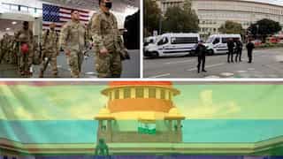 Top 10 news: US may send 2k troops to West Asia; queer community disappointed with India SC verdict, and more