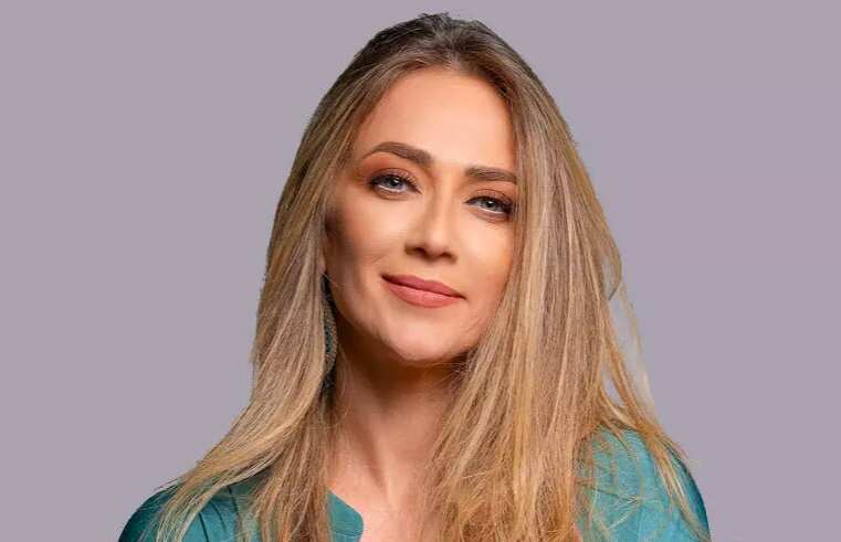 Israel-Hamas war: Palestinian singer Dalal Amneh arrested over allegations of promoting hate speech Israel-Hamas war: Palestinian singer Dalal Amneh arrested over allegations of promoting hate speech