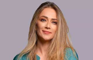 Israel-Hamas war: Palestinian singer Dalal Amneh arrested over allegations of promoting hate speech
