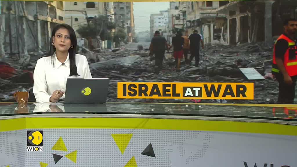 Former Israel PM Ehud Olmert blasts Netanyahu, speaks out against Netanyahu's policies