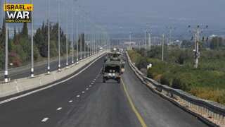 Israel-Hamas war: France warns citizens against Lebanon travel, becomes latest Western nation to do so