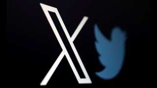 X introduces $1 annual subscription for basic features in trial