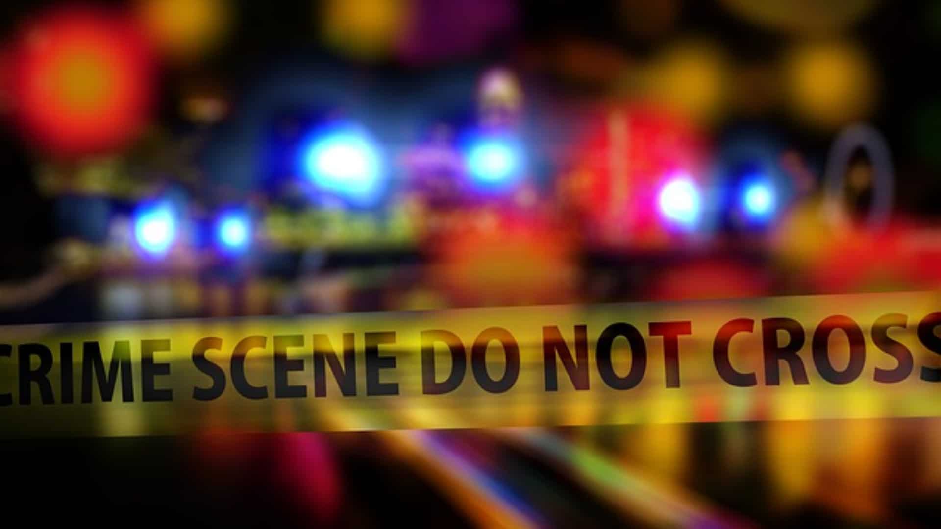 India: Ex-Navy employee held for triple murder after 20 years of faking his death India: Ex-Navy employee held for triple murder after 20 years of faking his death