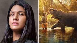 Oscar winner Kartiki Gonsalves joins as jury for India's biggest environmental film festival