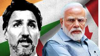 Did spat with Canada hit Indian economy? 'Negligible' impact, expert tells WION