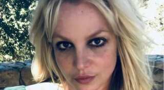 Britney Spears: The conservatorship stripped me of my womanhood