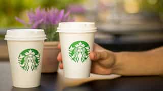 US: Fired Starbucks employee leaks secret coffee recipes online in vengeance