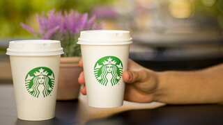 US: Fired Starbucks employee leaks secret coffee recipes online in vengeance