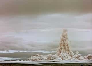 Russian parliament’s lower house votes for revocation of nuclear test ban treaty