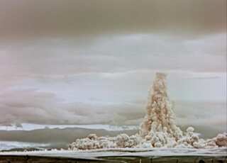 Russian parliament’s lower house votes for revocation of nuclear test ban treaty