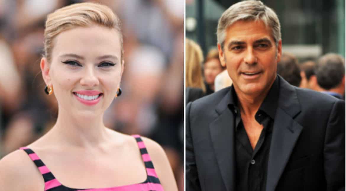 Hollywood A-listers want SAG-AFTRA to resolve issues to end strike Hollywood A-listers want SAG-AFTRA to resolve issues to end strike