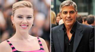 Hollywood A-listers want SAG-AFTRA to resolve issues to end strike
