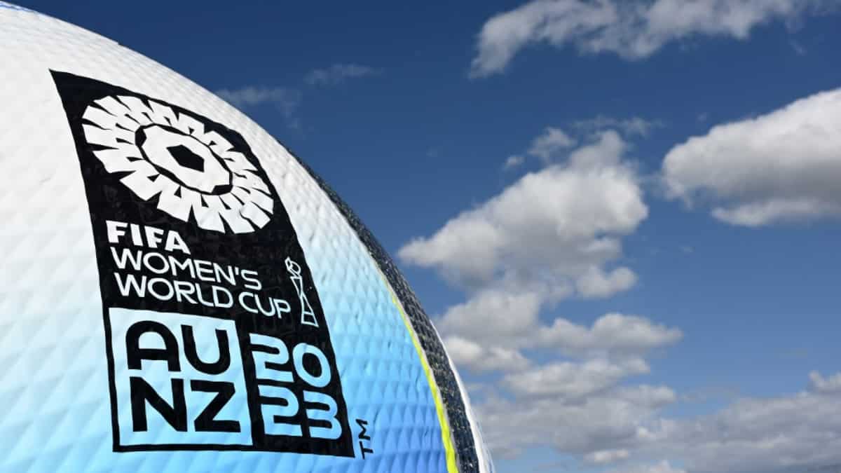 Hosting more major tournaments on Australia’s radar after Women’s World Cup success