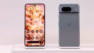 'Early step in long journey': Google to manufacture Pixel phones in India