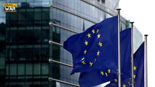 EU opens disinformation probes into Meta and TikTok amid Israel-Hamas conflict