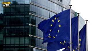 EU opens disinformation probes into Meta and TikTok amid Israel-Hamas conflict