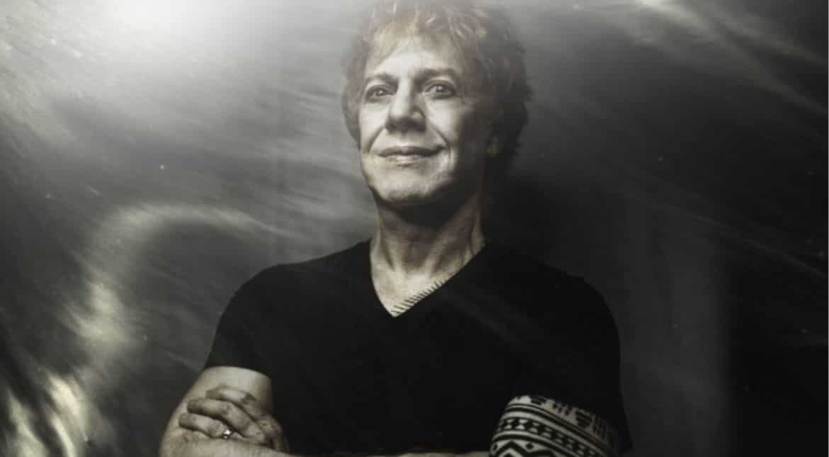 Hollywood composer Danny Elfman accused of sexual harassment by a second woman Hollywood composer Danny Elfman accused of sexual harassment by a second woman