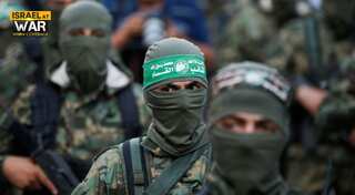 Were Hamas terrorists high on this drug during Oct 7 attacks? Reports suggest they were