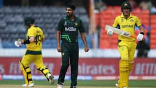 Pairing of Smith and Marnus not working: Matthew Hayden calls for unlikely change in order ahead of PAK tie