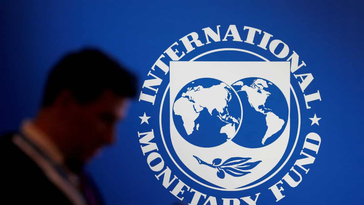 Sri Lanka, IMF finalise agreement for second tranche of $3 billion loan Sri Lanka, IMF finalise agreement for second tranche of $3 billion loan