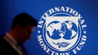 Sri Lanka, IMF finalise agreement for second tranche of $3 billion loan
