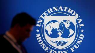 Sri Lanka, IMF finalise agreement for second tranche of $3 billion loan