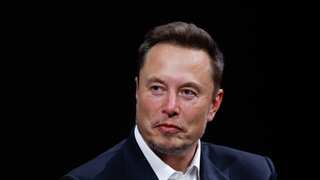 Elon Musk announces launch of new premium subscriptions on X