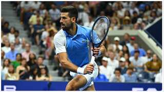 Tennis: World no. 1 Novak Djokovic to feature in United Cup 2024, veteran Nadal to miss out