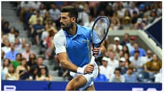 Tennis: World no. 1 Novak Djokovic to feature in United Cup 2024, veteran Nadal to miss out