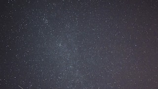 Orionoid Meteor Shower 2023: Check when, where and how to watch the Orionoids this weekend