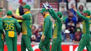 ENG vs SA head to head: World Cup 2023 England vs South Africa date, time, squads, playing XI, live streaming