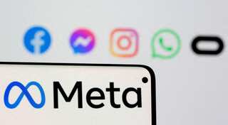 Coming soon: Meta teases new Instagram features