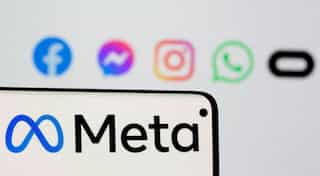 Coming soon: Meta teases new Instagram features