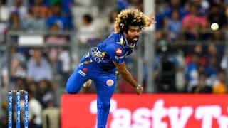 IPL: Lasith Malinga replaces Shane Bond as Mumbai Indians new bowling coach