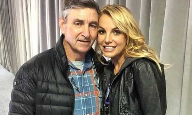 Father body-shamed her!